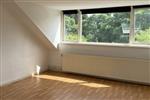 Kamer Rode Kruislaan in Eindhoven