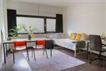 Studio Bomansplaats in Eindhoven