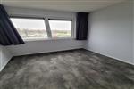 Studio Sorbonnelaan in Maastricht