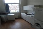 Kamer Dirk Hoogenraadstraat in Den Haag