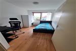 Kamer Jordaanstroom in Zoetermeer