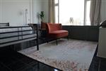 Kamer Van Swietenlaan in Rotterdam
