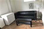 Kamer IJsselmondselaan in Rotterdam