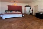 Kamer Oudedijk in Rotterdam