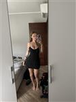 Sexe and massage 