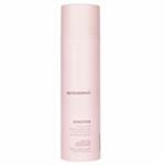 KEVIN MURPHY KEVIN MURPHY DOO OVER 250ml