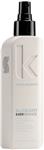 KEVIN MURPHY BLOW.DRY.EVER.BOUNCE, 150ml