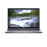 Dell Latitude 5510 | Core i5 / 16GB / 256GB SSD