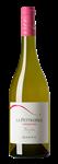 Banfi Srl Toscana IGT Banfi Toscana, La Pettegola Vermentino 2024