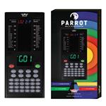 Bull's Parrot Score Counter