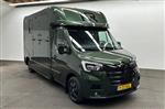 Renault Master Krismar