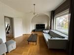 Appartement Provincialeweg Noord in Doenrade