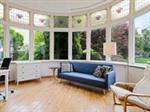 Appartement Ripperdapark in Haarlem