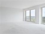 Appartement John Blankensteinstraat in Amsterdam
