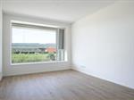 Appartement Toxopeusstraat in Groningen