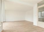 Appartement Nieuwe Marktstraat in Nijmegen