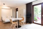 Studio Asvest in Delft