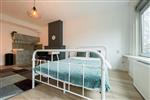 Kamer Pleinweg in Rotterdam
