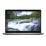 Dell Latitude 5310 | Core i7 / 32GB / 256GB SSD