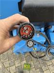 Lemken Polaris-14-75960