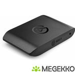 Elgato Game Capture HD60 X