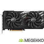 Asrock Radeon RX 7700 XT Challenger 12GB