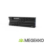 Be quiet! MC1 M.2 SSD Cooler