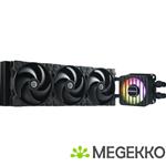 Enermax LIQMAXFLO SR 360mm waterkoeler