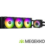 Enermax LIQMAXFLO 360mm RGB waterkoeler