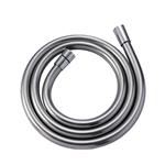 Doucheslang BWS Kunststof 150 cm Chroom