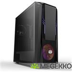 Cooler Master MasterBox 500