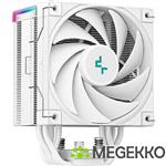 DeepCool AK500S DIGITAL WH