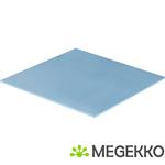 ARCTIC TP-3 Thermisch pad