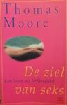 De ziel van seks