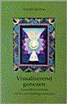 Visualiserend genezen