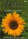 Delia Smith's Summer Collection
