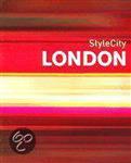 Stylecity London