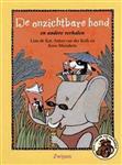 De onzichtbare hond en andere verhalen / Een rugzak vol verhalen / 7+