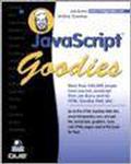 Javascript Goodies