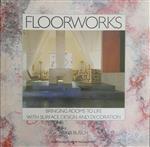 Floorworks