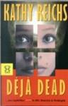 Deja dead