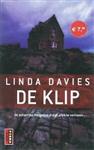 De klip / Poema roman