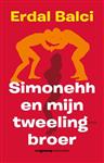 Simonehh en mijn tweelingbroer