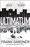 Ultimatum