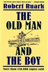The Old Man and the Boy