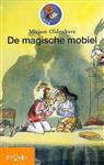 De Magische Mobiel
