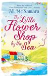 Little Flower Shop By The Sea