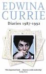 Diaries 1987-1992