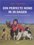 Een perfecte hond in 30 dagen