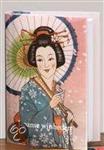 Japanse wijsheden